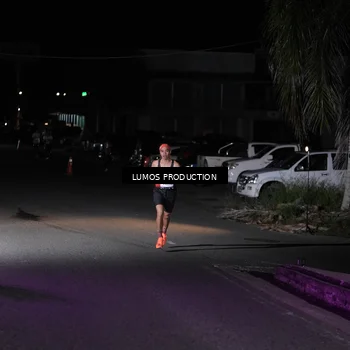 Runner Photo 7967343