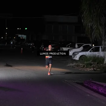 Runner Photo 7967344