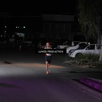 Runner Photo 7967345