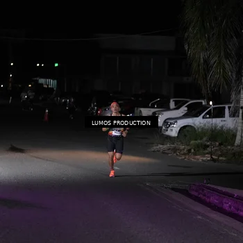 Runner Photo 7967346