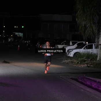 Runner Photo 7967347