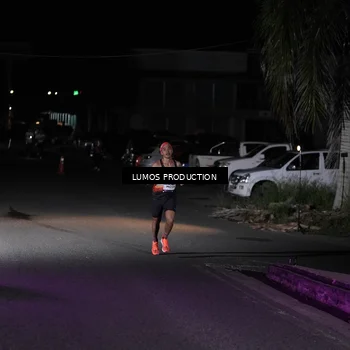 Runner Photo 7967348