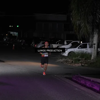Runner Photo 7967349
