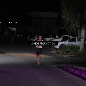 Runner Photo 7967352
