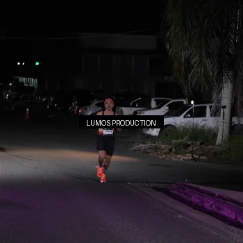 Runner Photo 7967353