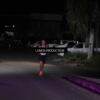 Runner Photo 7967354