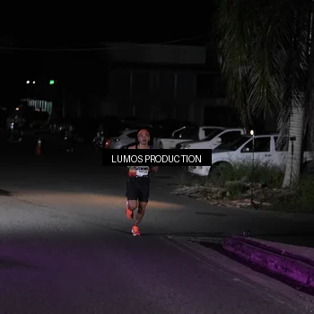 Runner Photo 7967355