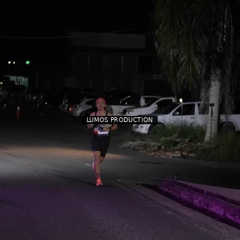 Runner Photo 7967358