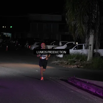 Runner Photo 7967366