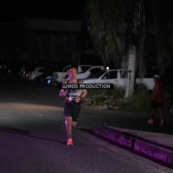 Runner Photo 7967378
