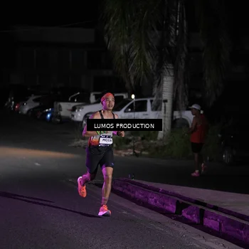 Runner Photo 7967381
