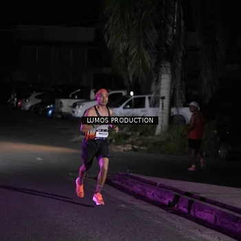 Runner Photo 7967382