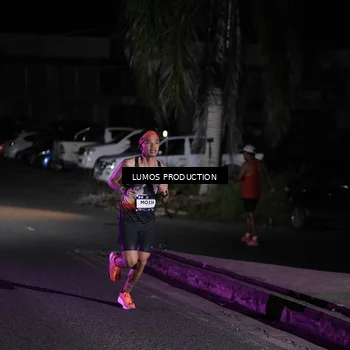 Runner Photo 7967383