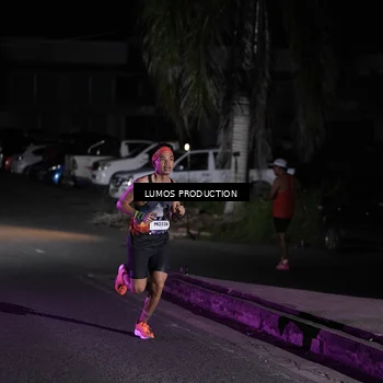 Runner Photo 7967384