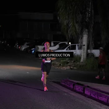 Runner Photo 7967385