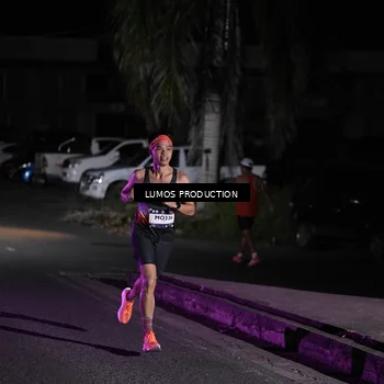Runner Photo 7967387