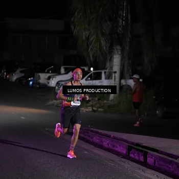 Runner Photo 7967389