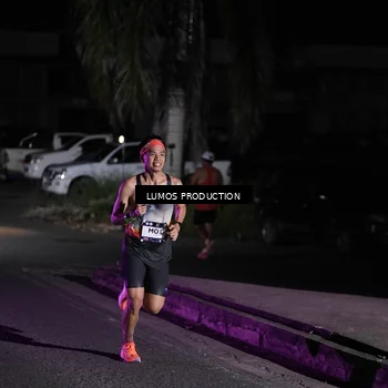 Runner Photo 7967390