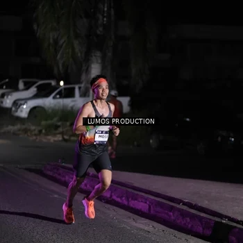 Runner Photo 7967394