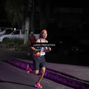 Runner Photo 7967396