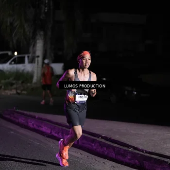 Runner Photo 7967397