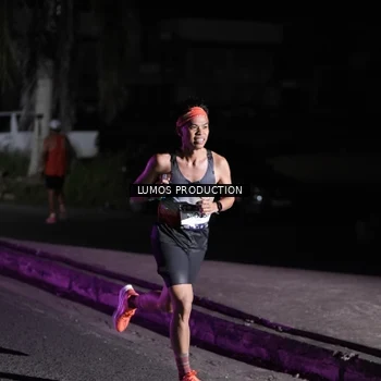 Runner Photo 7967401