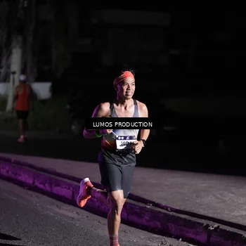 Runner Photo 7967404