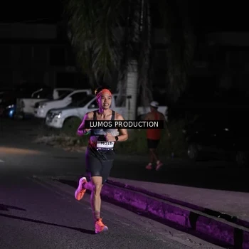 Runner Photo 7967406