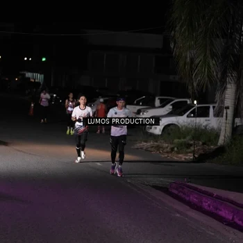 Runner Photo 7967411