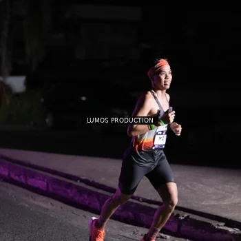 Runner Photo 7967412