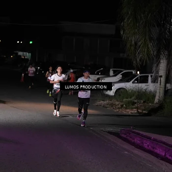 Runner Photo 7967413