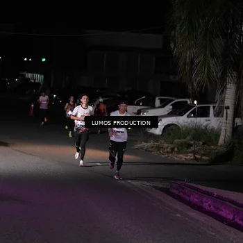Runner Photo 7967414