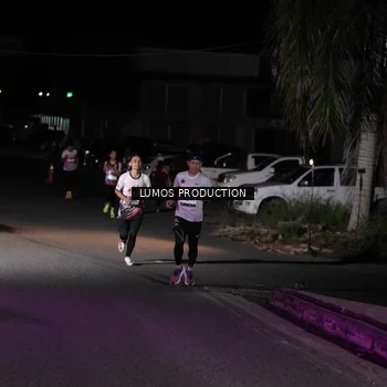 Runner Photo 7967416
