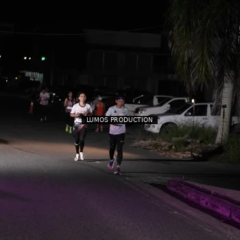 Runner Photo 7967417