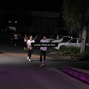 Runner Photo 7967418