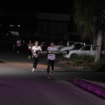Runner Photo 7967419