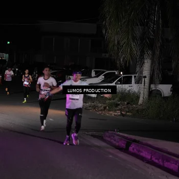 Runner Photo 7967429