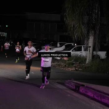 Runner Photo 7967430