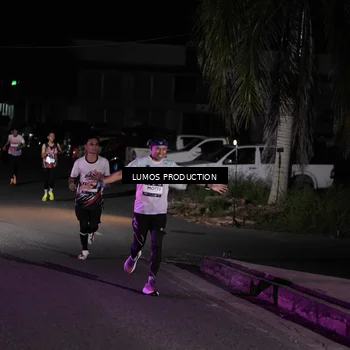 Runner Photo 7967431