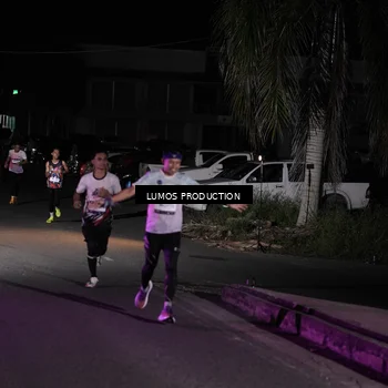 Runner Photo 7967432
