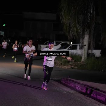 Runner Photo 7967435