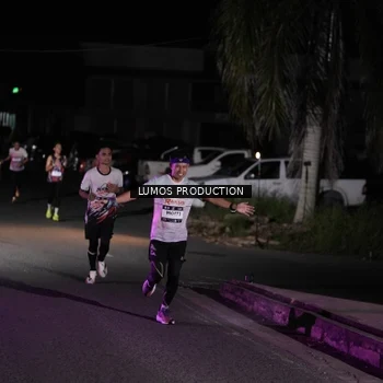 Runner Photo 7967438