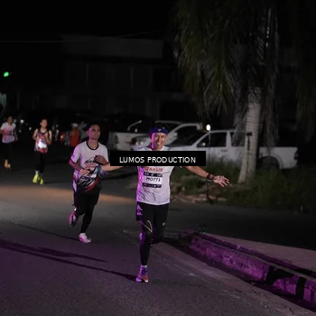 Runner Photo 7967440