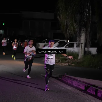Runner Photo 7967441