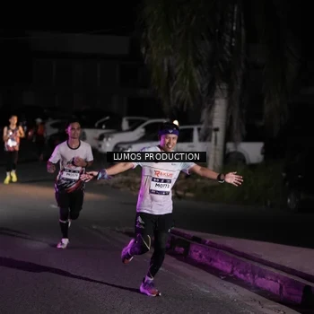 Runner Photo 7967449