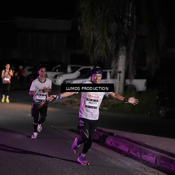 Runner Photo 7967452