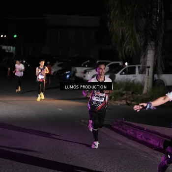 Runner Photo 7967454