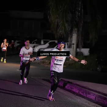 Runner Photo 7967455