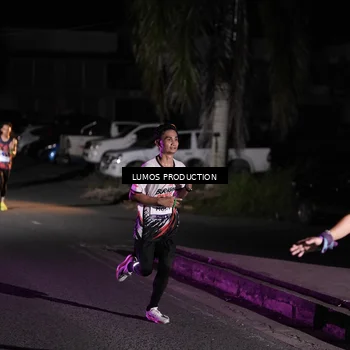 Runner Photo 7967458