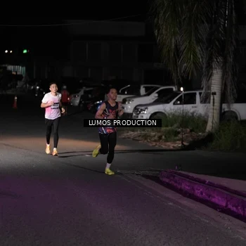 Runner Photo 7967473